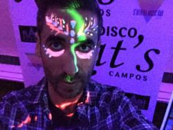 NeonParty_05