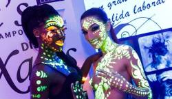NeonParty_07