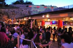 Pacha16_01