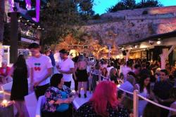 Pacha16_02