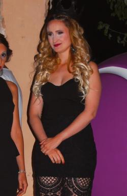 Pacha16_03