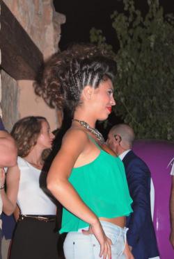 Pacha16_06