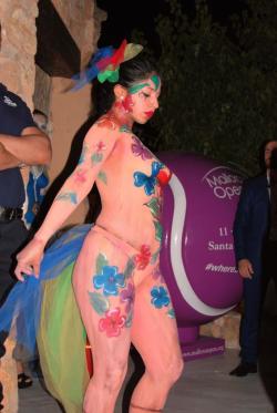 Pacha16_18