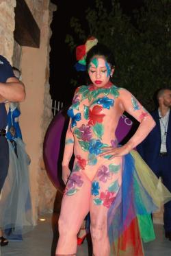 Pacha16_19