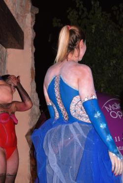 Pacha16_21
