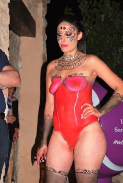 Pacha16_22