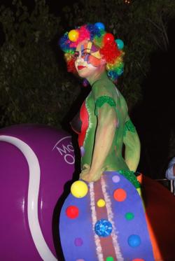 Pacha16_24