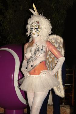 Pacha16_25