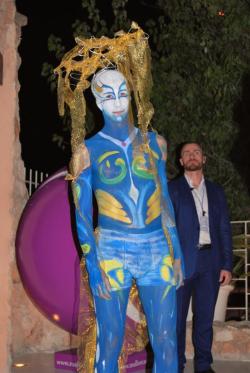 Pacha16_26