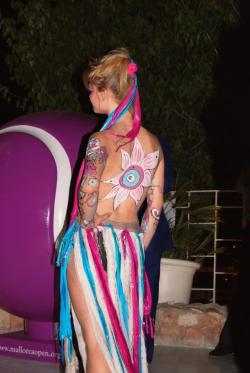 Pacha16_27