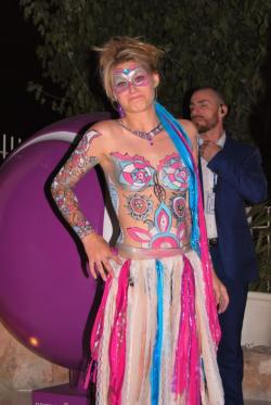 Pacha16_28