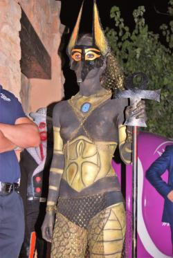 Pacha16_29