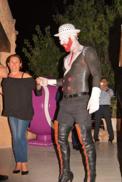 Pacha16_30