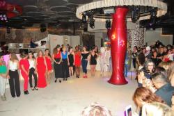 Pacha16_32