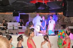 Pacha16_33